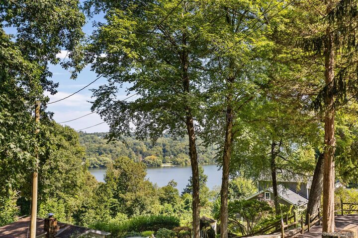 Property Photo:  50 Taylor Road  NY 12563 