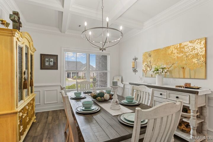 Property Photo:  1294 Charleston Drive  AL 36066 