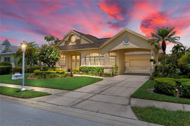 4715 Halyard Drive  Bradenton FL 34208 photo