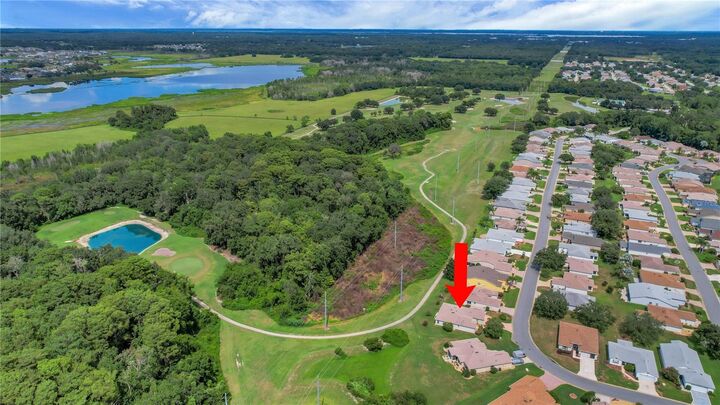 Property Photo: 33211 Pennbrooke Parkway FL 34748