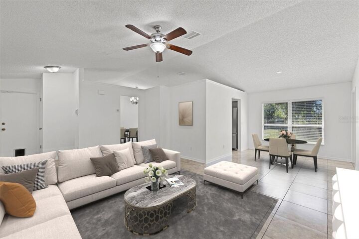 Property Photo: 1163 Outlook Drive FL 32725