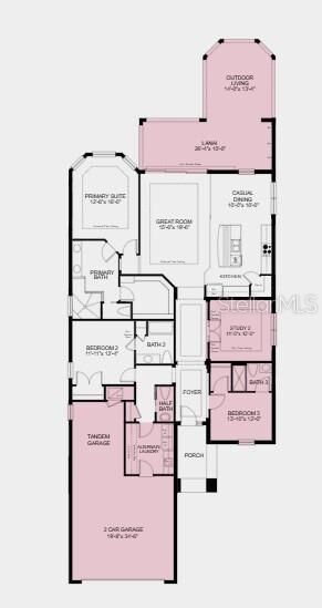 Property Photo:  10276 Silent Night Lane  FL 34241 