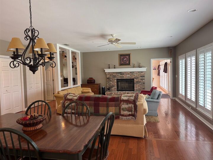 Property Photo:  36641 Blanton Road  FL 33523 