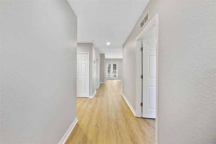 Property Photo:  855 Blue Sage Street 302  FL 34747 