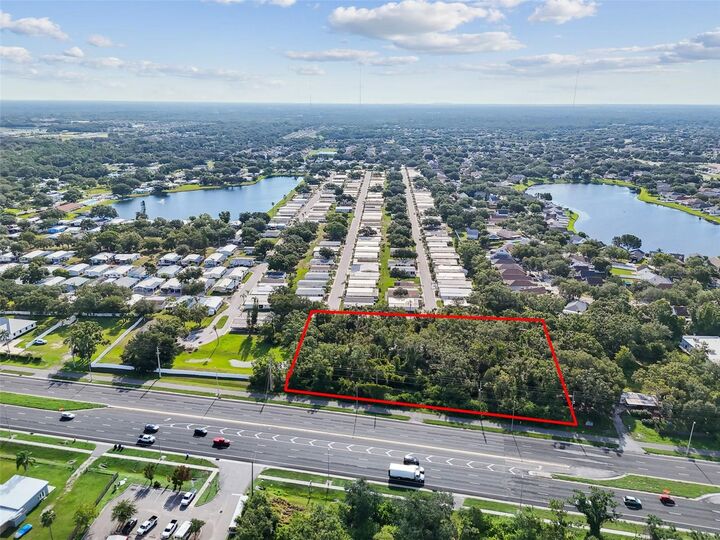 11218 S 301 Highway  Riverview FL 33578 photo
