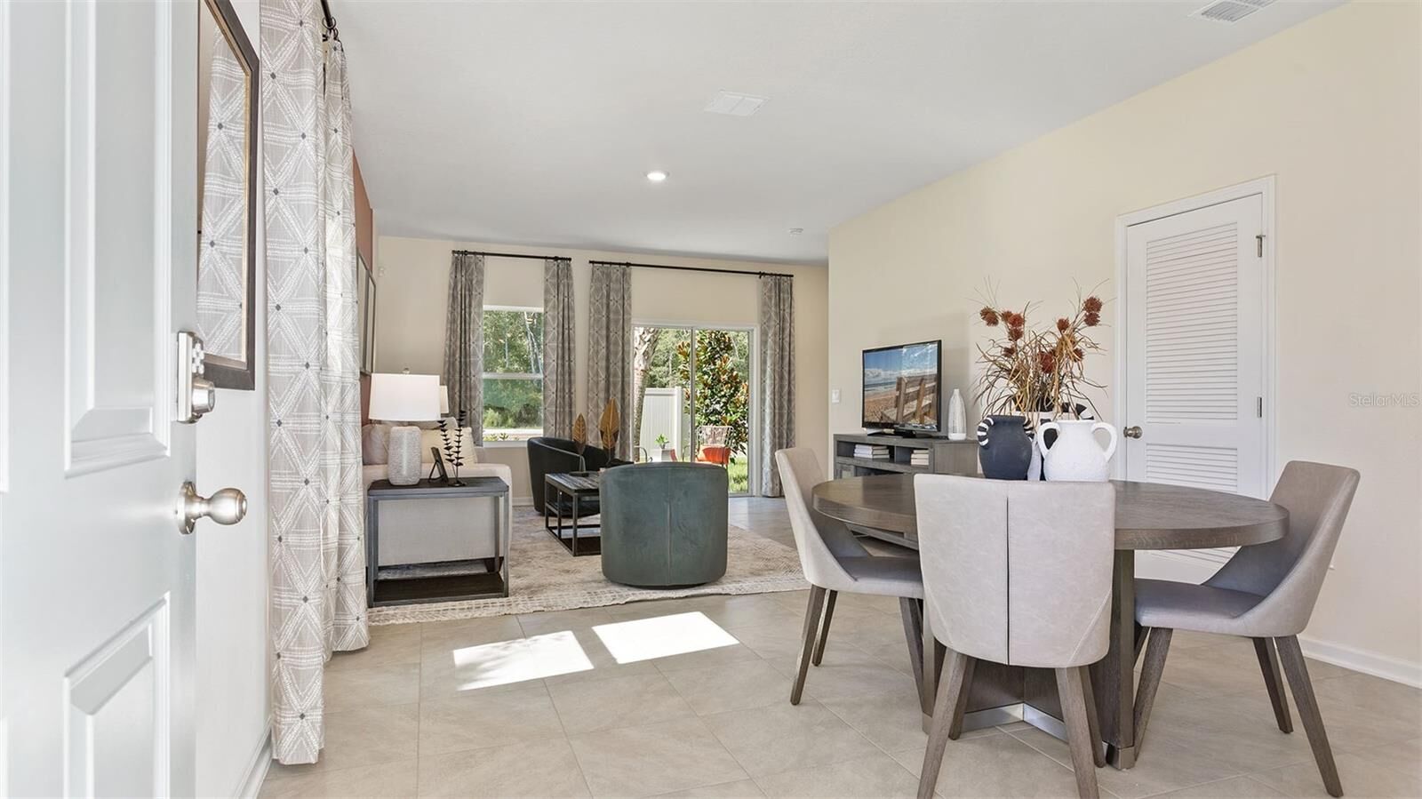 Property Photo:  75 Blue Haven Road  FL 32095 