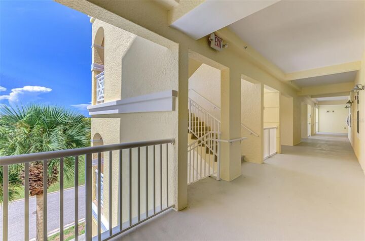 Property Photo:  8571 Amberjack Circle 204  FL 34224 