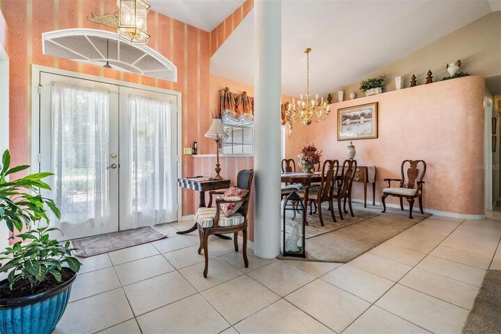 Property Photo: 23030 Cypress Trail Drive FL 33549