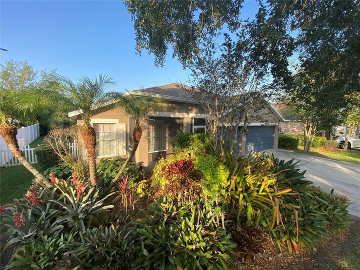 6105 42nd Street Circle E  Bradenton FL 34203 photo