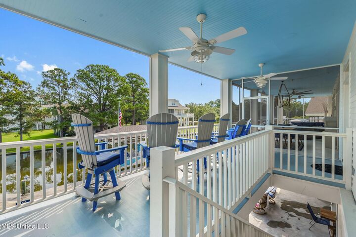 Property Photo:  106 Ashwood Drive  MS 39571 