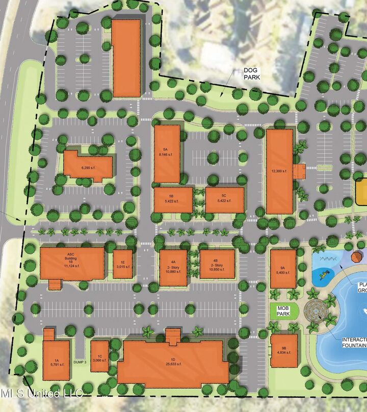 Property Photo:  Ms 57  MS 39566 