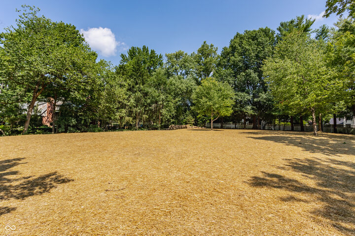 Property Photo: 540 &Amp 550 Forest Boulevard IN 46240