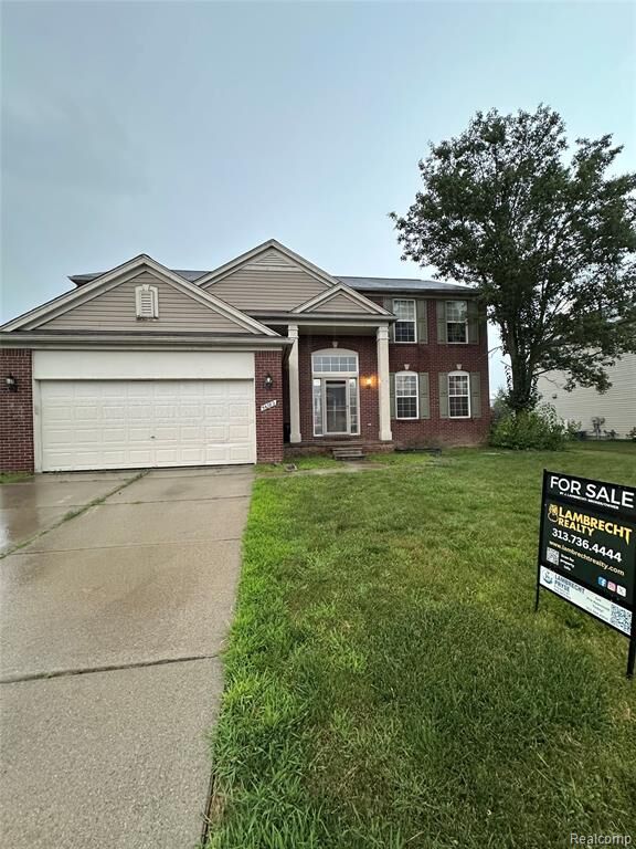 56782 Inland Court  Macomb MI 48042 1189 photo