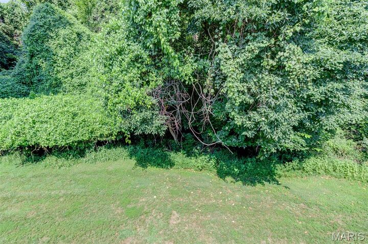 Property Photo:  2355 Seven Pines Drive 7  MO 63146 