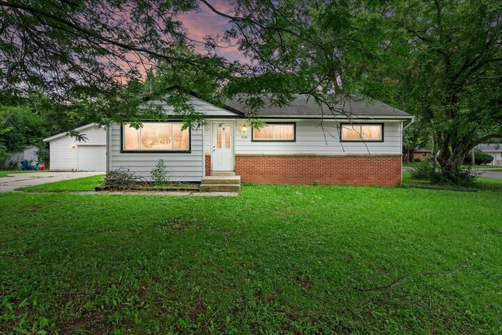 5306 W Calumet Rd  Milwaukee WI 53223 photo
