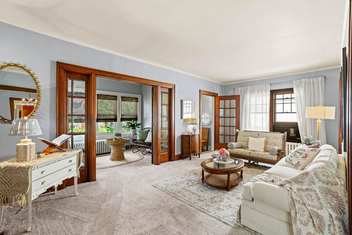 Property Photo:  1602 N 53rd St  WI 53208 