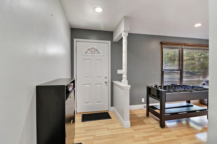 Property Photo: 8916 29th Ave WI 53143