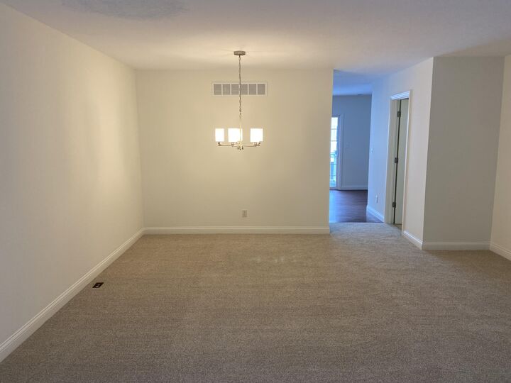 Property Photo: