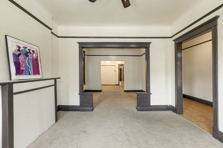 Property Photo:  6230 S Langley Avenue  IL 60637 