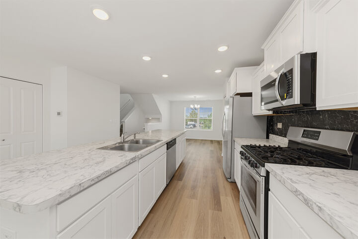 Property Photo:  2305 Upland Road  IL 60140 