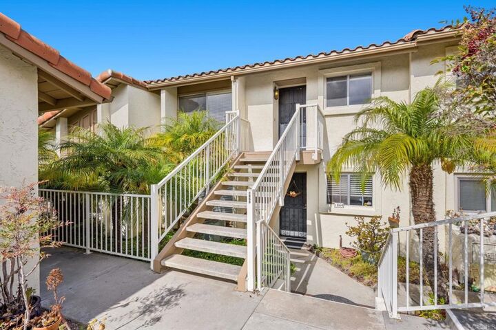 Property Photo: 1866 Forestdale Drive CA 92024