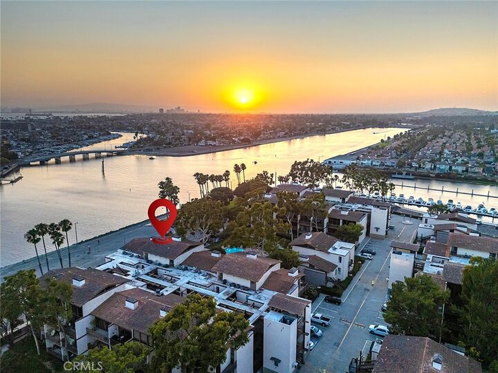 Property Photo:  6315 Marina Pacifica Drive S  CA 90803 