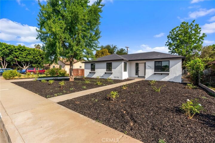 Property Photo: 1433 Ashport Street CA 91768