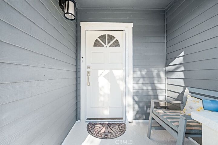 Property Photo: 2330 Vanguard Way L101 CA 92626