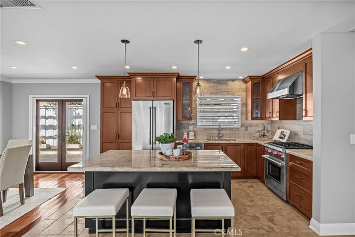 Property Photo: 224 Pauline Place CA 92627