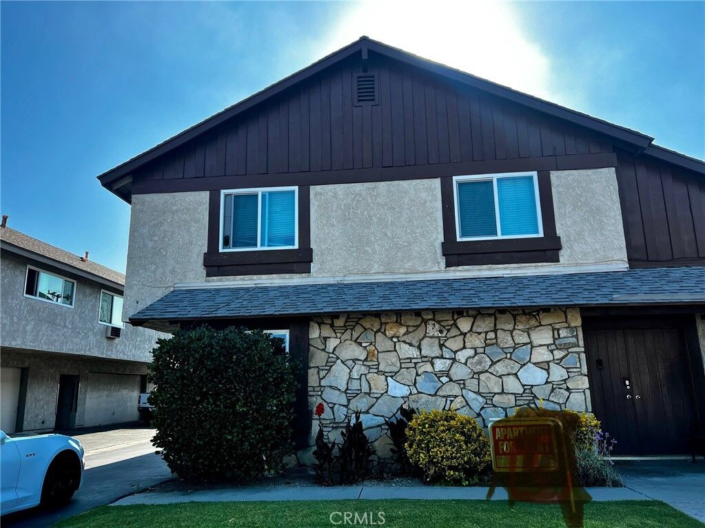 Property Photo:  326 S Beach Blvd  CA 90631 