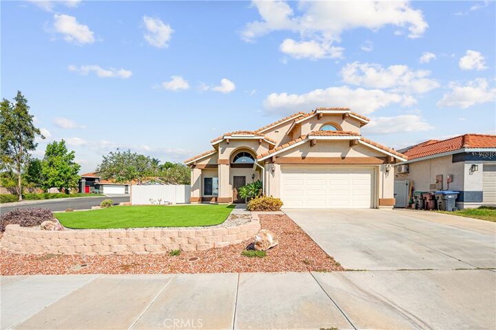40027 Daphne Drive  Murrieta CA 92563 photo
