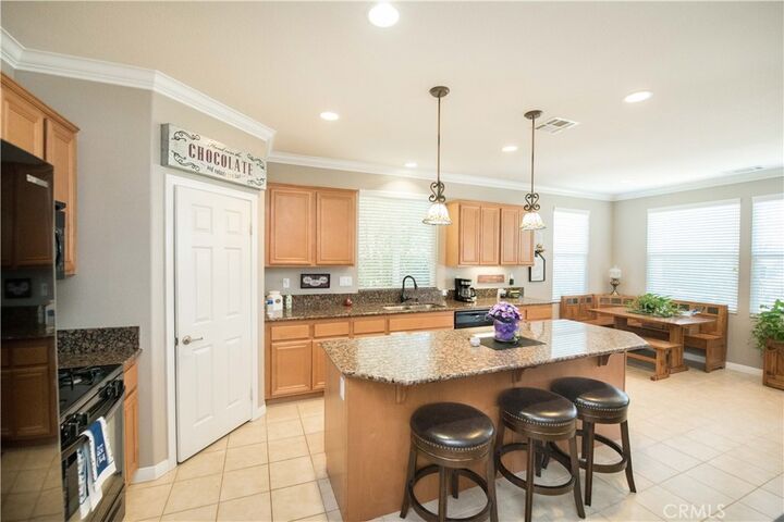 Property Photo:  26112 Palm Breeze Lane  CA 92586 