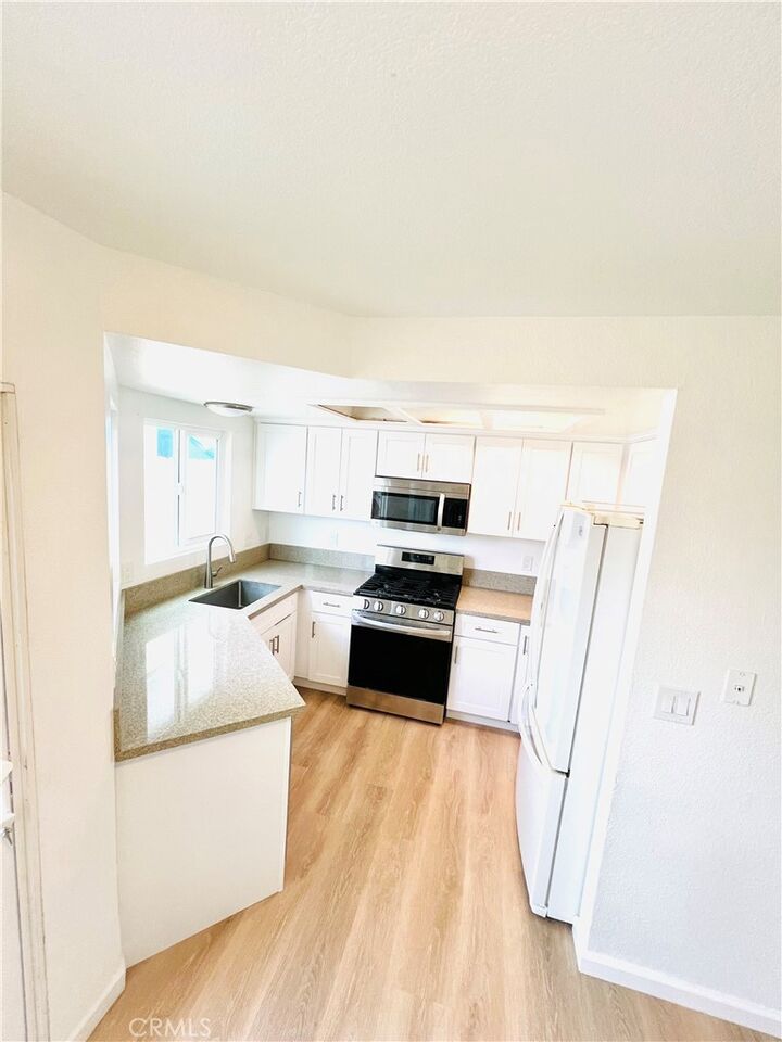 Property Photo:  1901 Beach Street  CA 93445 