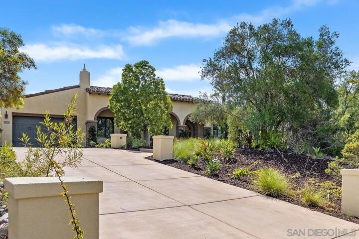 Property Photo: 17277 Reflections Cir CA 92127