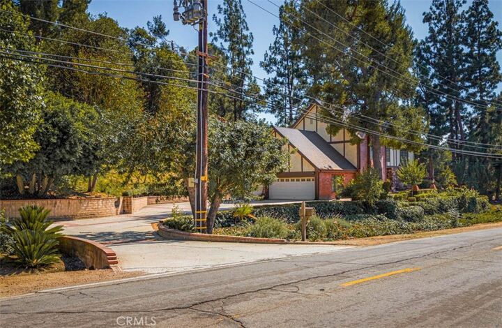 Property Photo:  20410 E Holt Avenue  CA 91724 