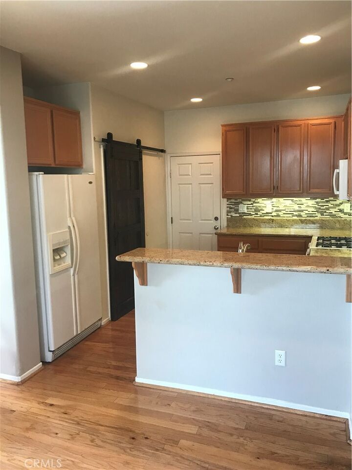 Property Photo:  41925 Davenport  CA 92562 