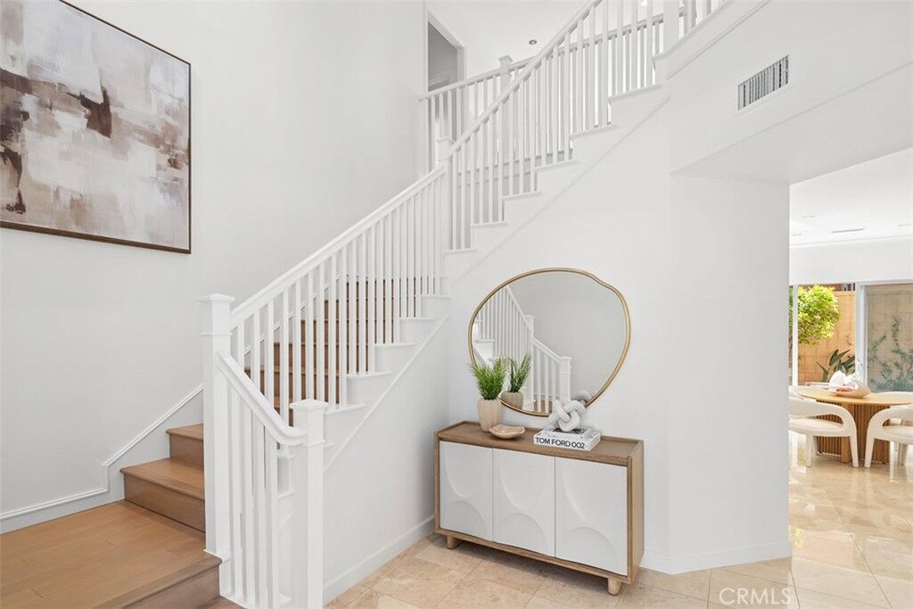 Property Photo:  52 Acorn Glen  CA 92620 