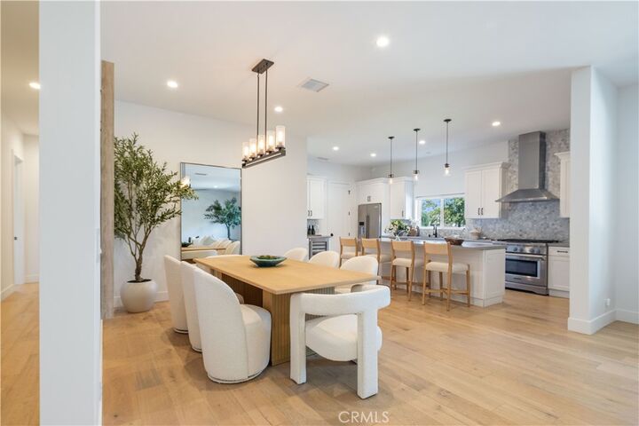 Property Photo: 333 Mesa Drive CA 92627