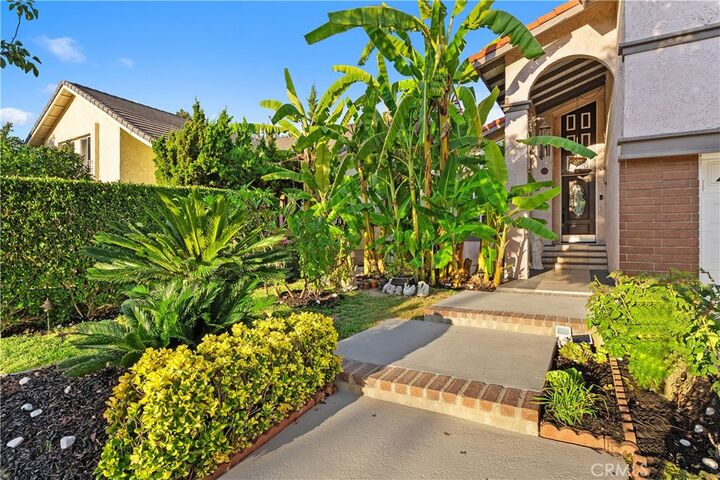 Property Photo:  16308 Indian Creek Rd.  CA 90703 