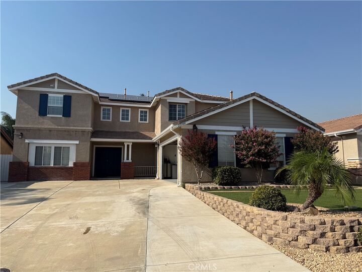 23100 Harbor Seal Court  Wildomar CA 92595 photo