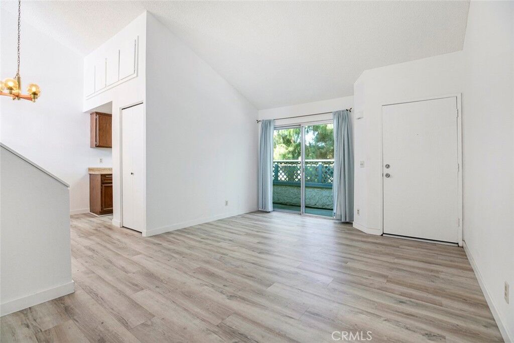Property Photo: 3904 Bresee Avenue 14 CA 91706