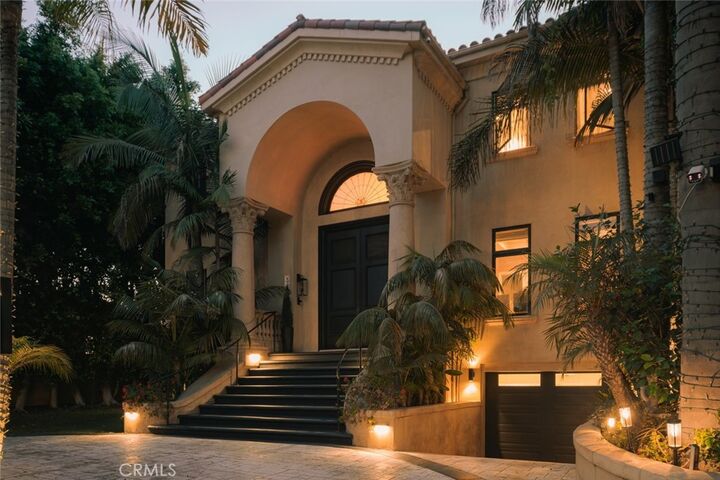 Property Photo: 20391 Cypress Street CA 92660