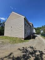 Property Photo:  74-76 Court Street  ME 04401 
