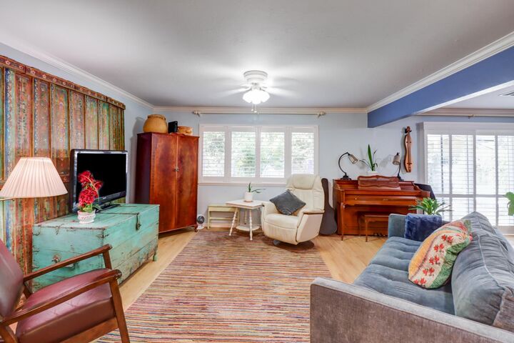 Property Photo:  2405 Temple Drive  CA 95618 