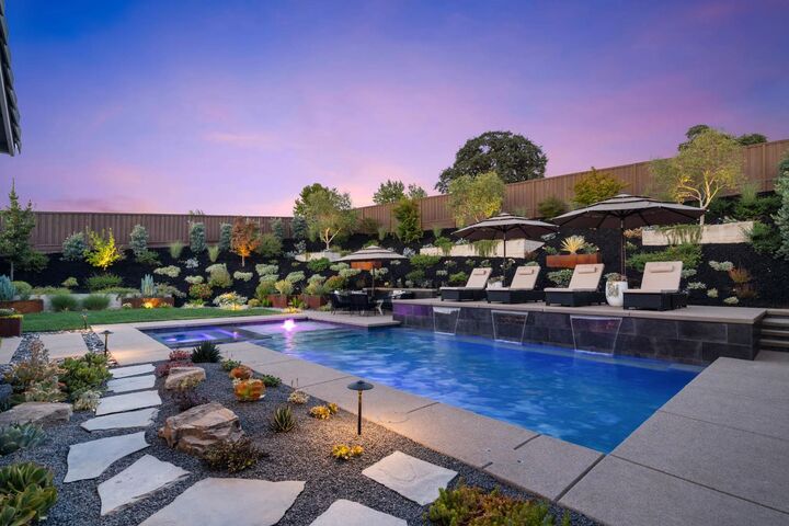1319 Vineyard Court  Folsom CA 95630 photo