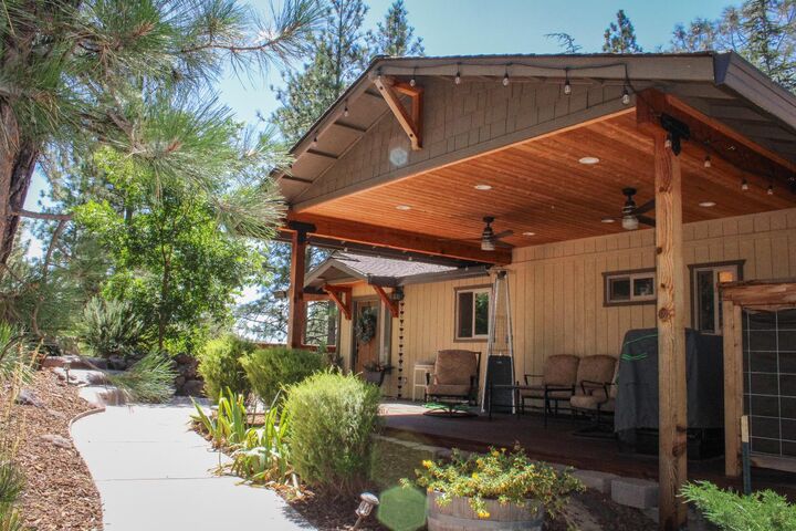 5101 Cedar Ravine Court  Placerville CA 95667 photo