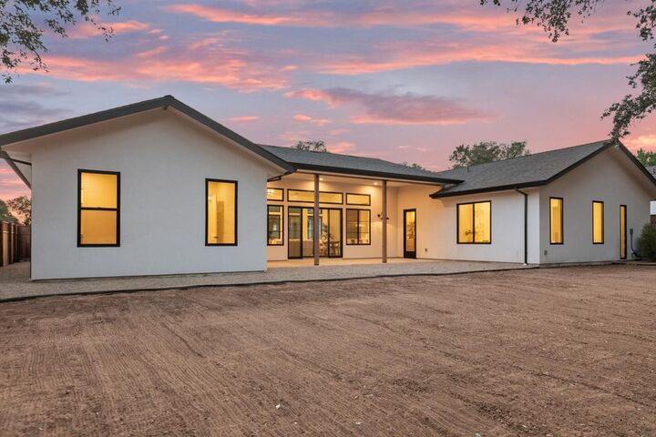 Property Photo: 5556 Fetz Lane CA 95628