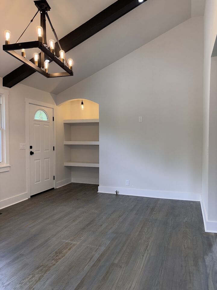 Property Photo:  149 Alsup Ln  TN 37086 