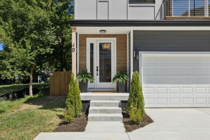 Property Photo:  4D Belle Forrest Ave  TN 37206 