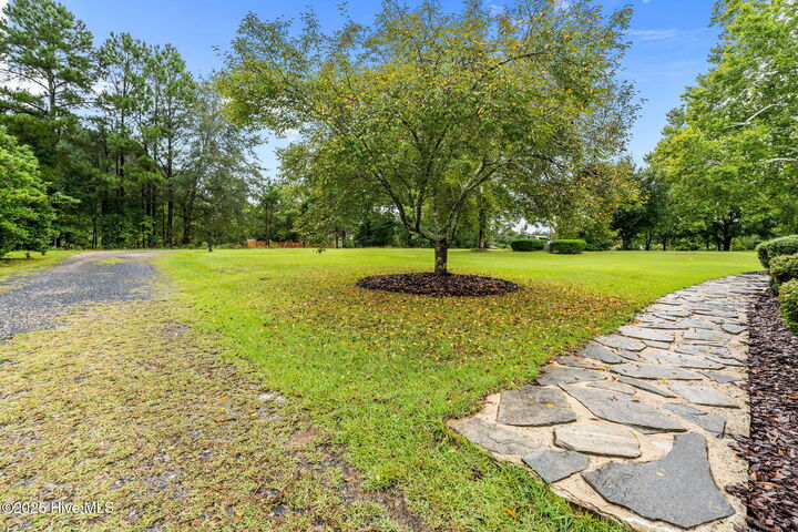Property Photo:  180 Harvest Lane  NC 28327 